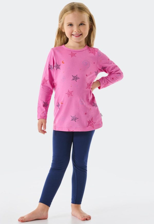 Guestwy.shop29424c1dde 4