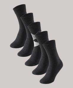 Guestwy.shop294665dd5b 1