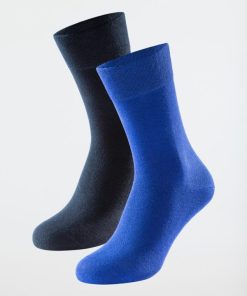 Guestwy.shop299b4c6a5d 1