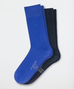 Guestwy.shop299b4c6a5d 2