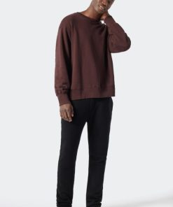 Guestwy.shop2a03b8c4e4 1