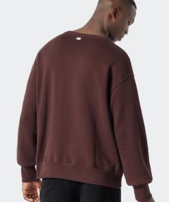 Guestwy.shop2a03b8c4e4 2