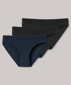 Guestwy.shop2a074320a2 1