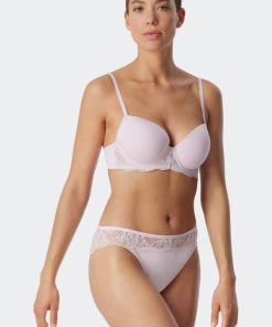 Guestwy.shop2a45cd5f32 1