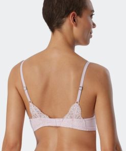 Guestwy.shop2a45cd5f32 2