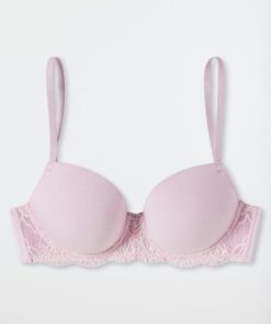 Guestwy.shop2a45cd5f32 3