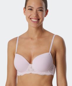 Guestwy.shop2a45cd5f32 4