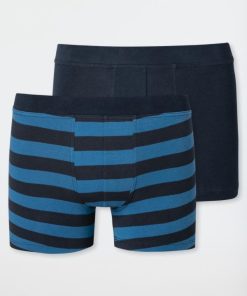 Guestwy.shop2a7f319672 1