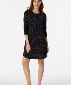 Guestwy.shop2ac6804730 1