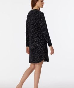 Guestwy.shop2ac6804730 2