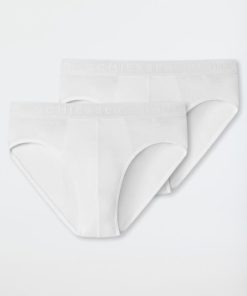 Guestwy.shop2addb0f962 1