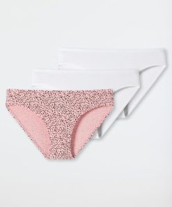 Guestwy.shop2b0bca273a 1