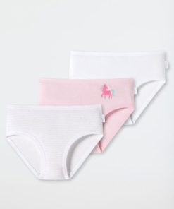 Guestwy.shop2c2d1c43a9 1