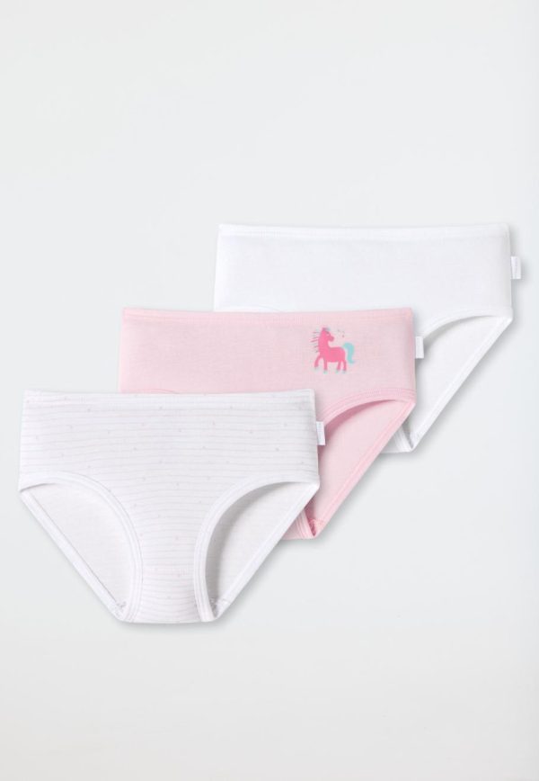 Guestwy.shop2c2d1c43a9 1