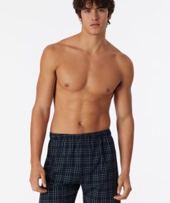 Guestwy.shop2cb9f12459 1