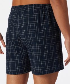 Guestwy.shop2cb9f12459 2