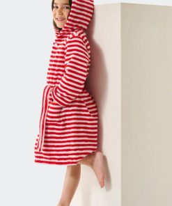 Guestwy.shop2d06a5d19c 1