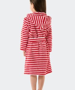 Guestwy.shop2d06a5d19c 2