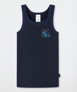 Guestwy.shop2d2b583c77 1