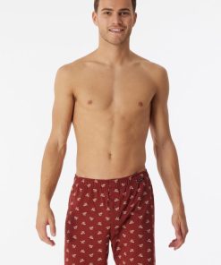 Guestwy.shop2d9848ca2d 1