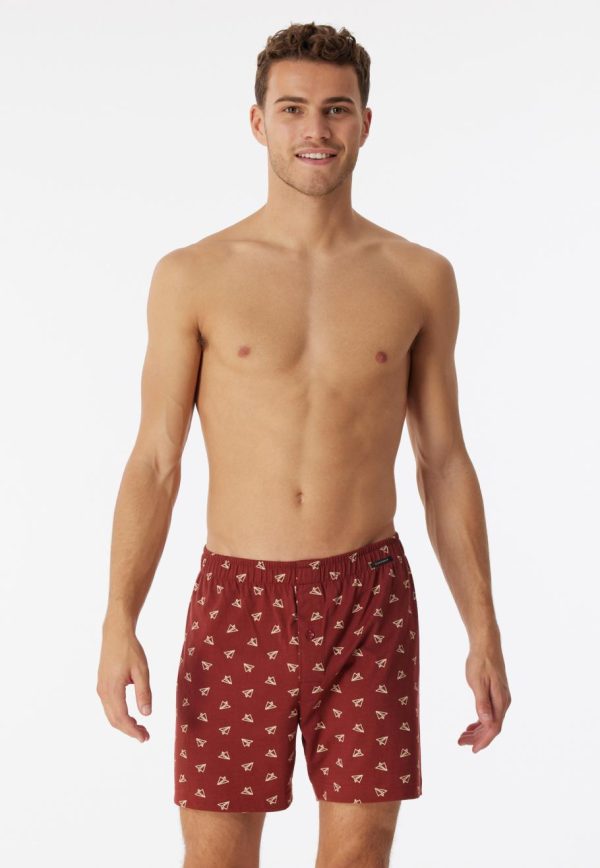 Guestwy.shop2d9848ca2d 1