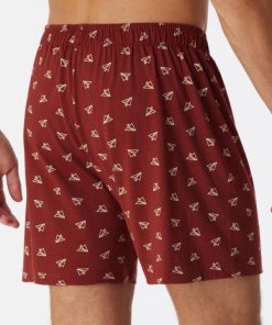 Guestwy.shop2d9848ca2d 2