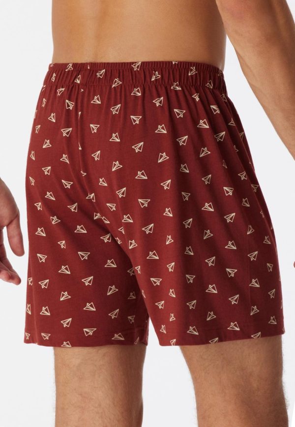 Guestwy.shop2d9848ca2d 2