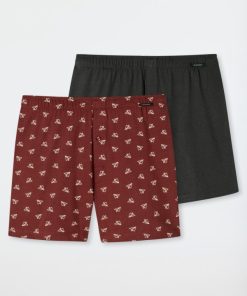 Guestwy.shop2d9848ca2d 3