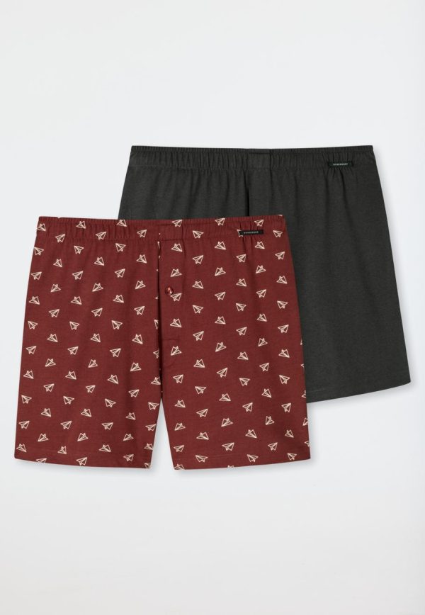 Guestwy.shop2d9848ca2d 3