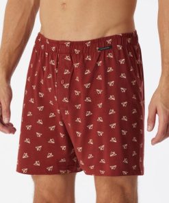 Guestwy.shop2d9848ca2d 4