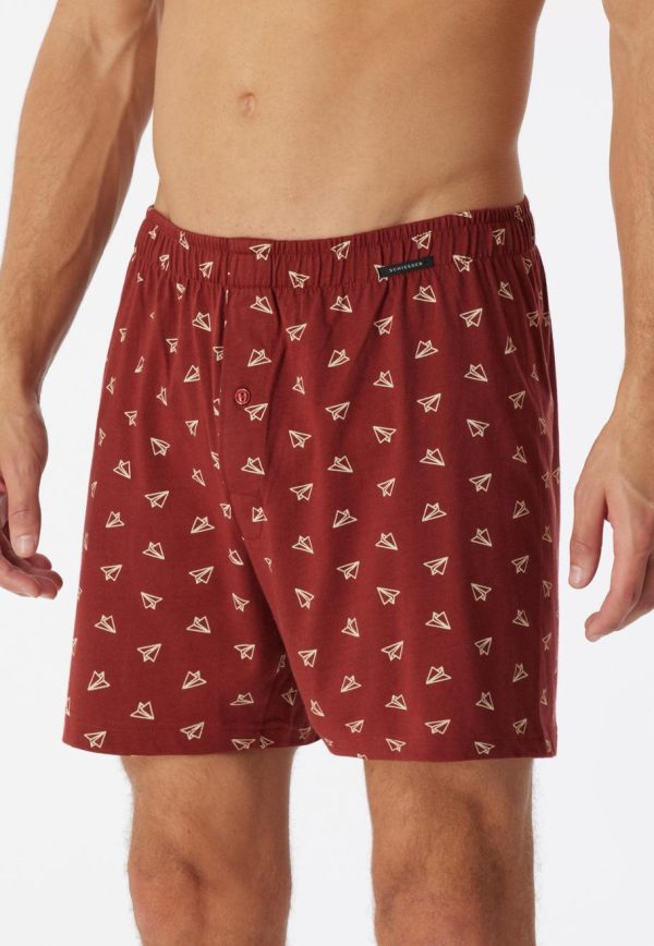 Guestwy.shop2d9848ca2d 4