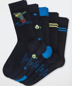 Guestwy.shop2dd361fe4b 1