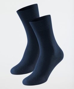 Guestwy.shop2e410b5024 1