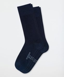 Guestwy.shop2e410b5024 2