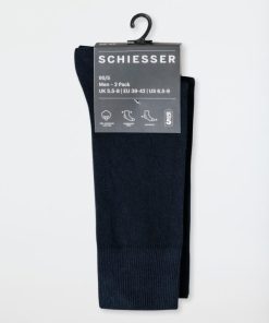 Guestwy.shop2e410b5024 3