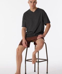 Guestwy.shop2e643304db 1