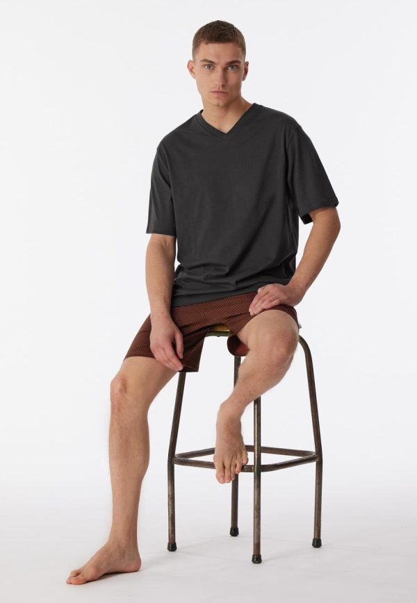 Guestwy.shop2e643304db 1