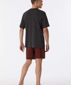 Guestwy.shop2e643304db 2