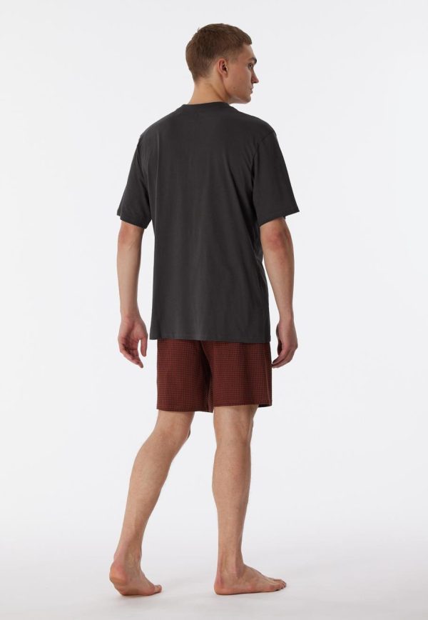 Guestwy.shop2e643304db 2