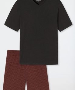 Guestwy.shop2e643304db 3