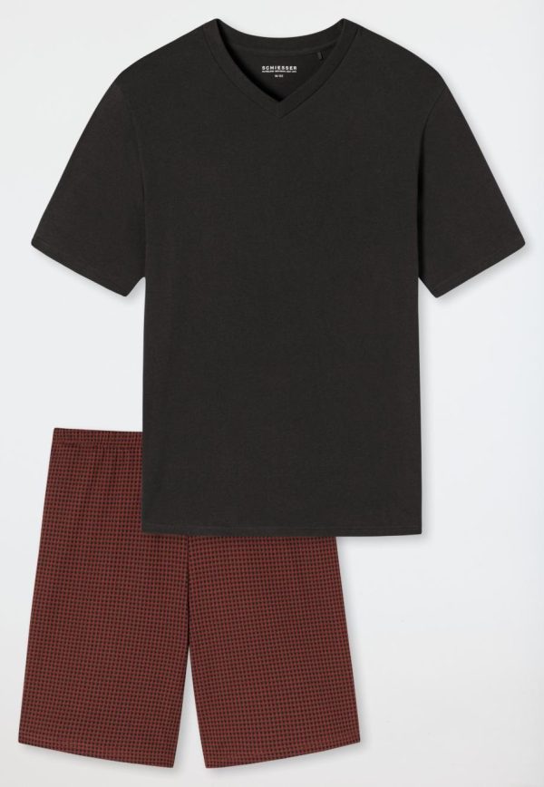 Guestwy.shop2e643304db 3