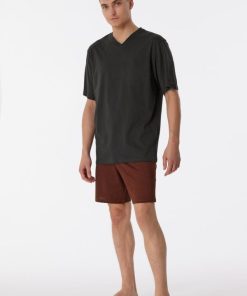 Guestwy.shop2e643304db 4