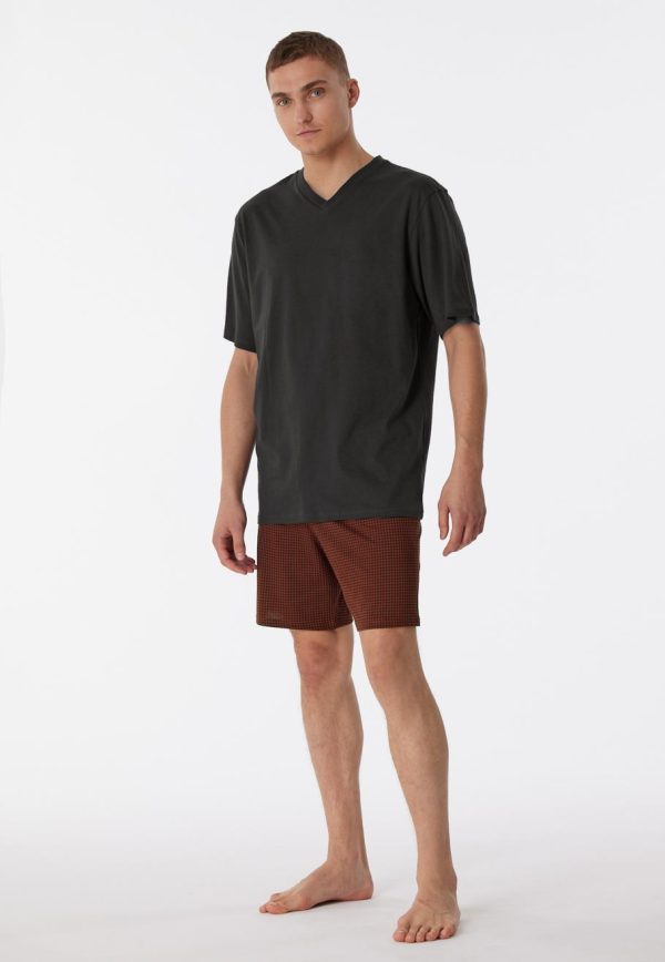 Guestwy.shop2e643304db 4