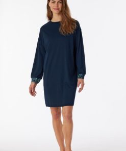 Guestwy.shop2e79a06829 1