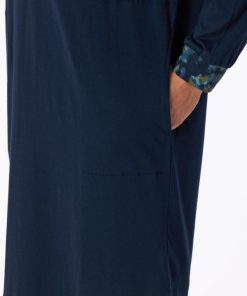 Guestwy.shop2e79a06829 2