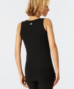 Guestwy.shop2e96d33254 2