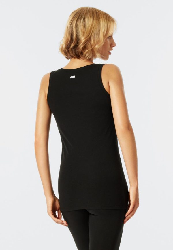 Guestwy.shop2e96d33254 2