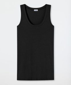 Guestwy.shop2e96d33254 3