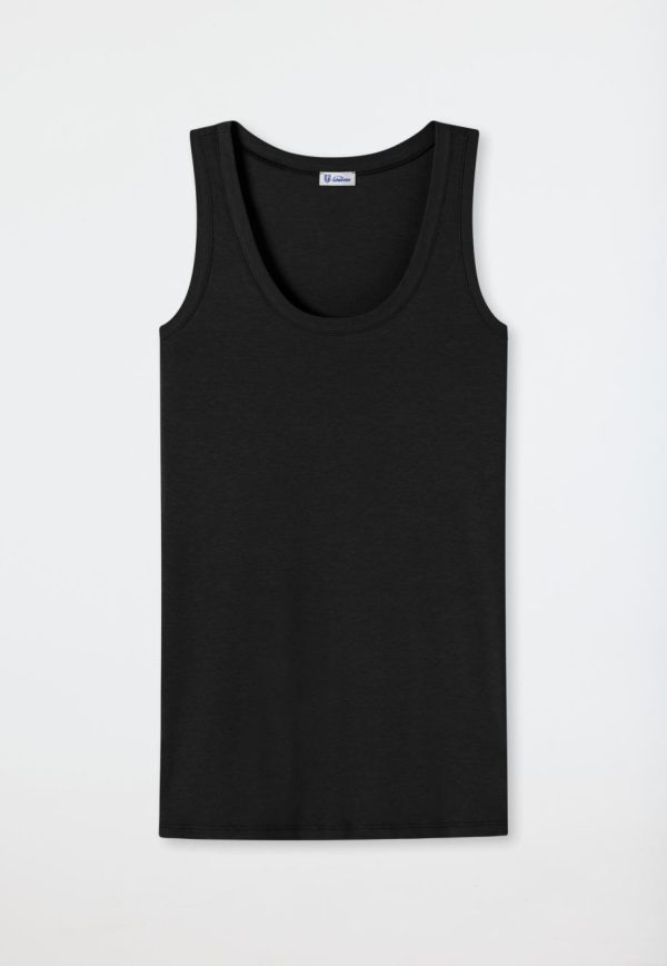 Guestwy.shop2e96d33254 3