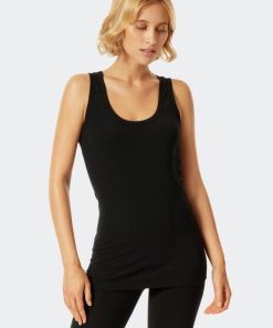 Guestwy.shop2e96d33254 4